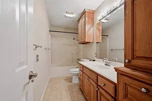 2502 Evelyn Rd, Whitesboro, TX 76273 - Photo 27
