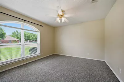 2502 Evelyn Road, Whitesboro, TX 76273 - Photo 25