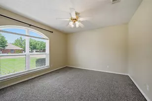 2502 Evelyn Rd, Whitesboro, TX 76273 - Photo 25