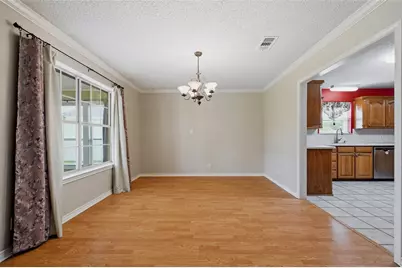 2502 Evelyn Road, Whitesboro, TX 76273 - Photo 11