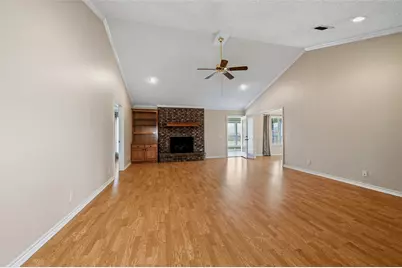 2502 Evelyn Road, Whitesboro, TX 76273 - Photo 5