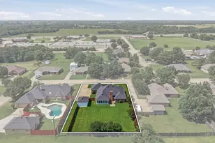 2502 Evelyn Rd, Whitesboro, TX 76273 - Photo 33