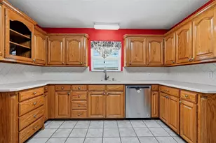 2502 Evelyn Rd, Whitesboro, TX 76273 - Photo 15