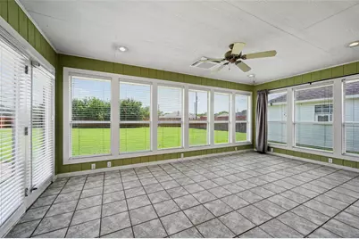 2502 Evelyn Road, Whitesboro, TX 76273 - Photo 17