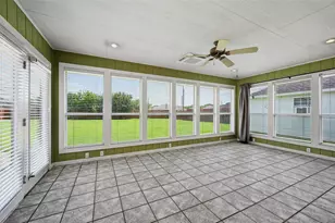 2502 Evelyn Rd, Whitesboro, TX 76273 - Photo 17