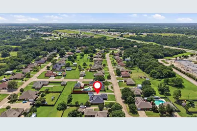 2502 Evelyn Road, Whitesboro, TX 76273 - Photo 35