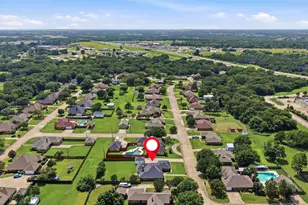 2502 Evelyn Rd, Whitesboro, TX 76273 - Photo 35