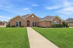 2502 Evelyn Rd, Whitesboro, TX 76273 - Photo 3