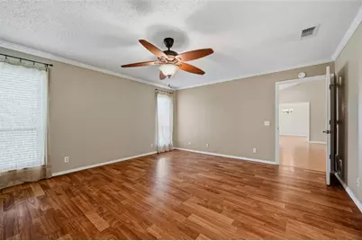 2502 Evelyn Road, Whitesboro, TX 76273 - Photo 19