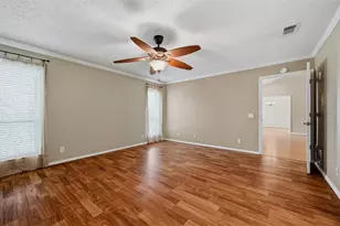 2502 Evelyn Rd, Whitesboro, TX 76273 - Photo 19