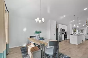 1136 Aragon Trl, Mesquite, TX 75149 - Photo 5