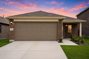 1136 Aragon Trl, Mesquite, TX 75149 - Photo 1