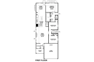1136 Aragon Trl, Mesquite, TX 75149 - Photo 11