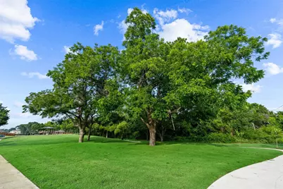 1136 Aragon Trail, Mesquite, TX 75149 - Photo 13