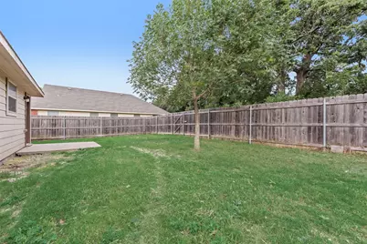 12851 Kyla Jean Court, Dallas, TX 75253 - Photo 31