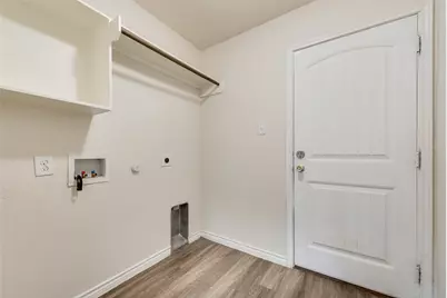 12851 Kyla Jean Court, Dallas, TX 75253 - Photo 29