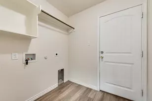 12851 Kyla Jean Ct, Dallas, TX 75253 - Photo 29