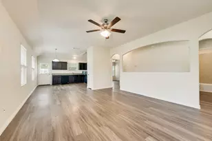 12851 Kyla Jean Ct, Dallas, TX 75253 - Photo 11