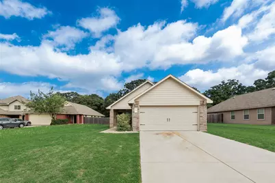 12851 Kyla Jean Court, Dallas, TX 75253 - Photo 5