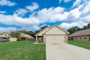 12851 Kyla Jean Ct, Dallas, TX 75253 - Photo 5