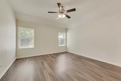 12851 Kyla Jean Court, Dallas, TX 75253 - Photo 21