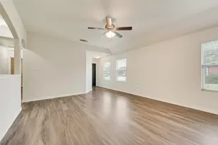 12851 Kyla Jean Ct, Dallas, TX 75253 - Photo 13
