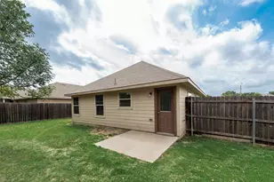 12851 Kyla Jean Ct, Dallas, TX 75253 - Photo 33