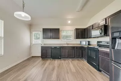 12851 Kyla Jean Court, Dallas, TX 75253 - Photo 19