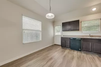 12851 Kyla Jean Court, Dallas, TX 75253 - Photo 15