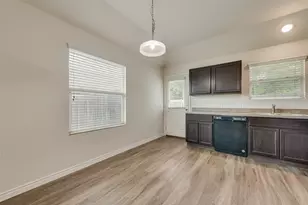 12851 Kyla Jean Ct, Dallas, TX 75253 - Photo 15