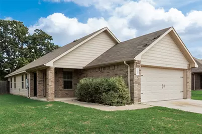 12851 Kyla Jean Court, Dallas, TX 75253 - Photo 3