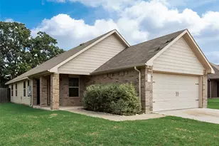 12851 Kyla Jean Ct, Dallas, TX 75253 - Photo 3