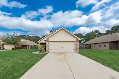 12851 Kyla Jean Court, Dallas, TX 75253 - Photo 7