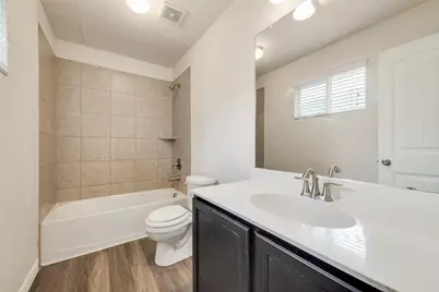 12851 Kyla Jean Court, Dallas, TX 75253 - Photo 25