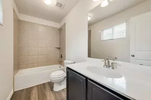12851 Kyla Jean Ct, Dallas, TX 75253 - Photo 25