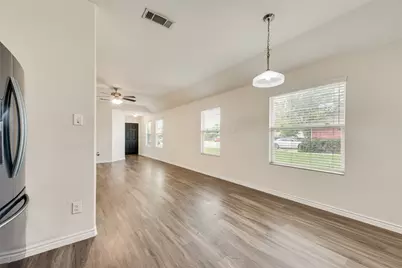 12851 Kyla Jean Court, Dallas, TX 75253 - Photo 17