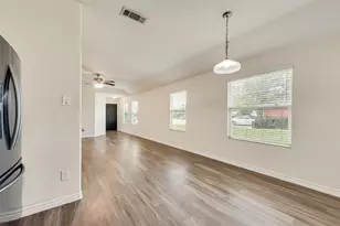 12851 Kyla Jean Ct, Dallas, TX 75253 - Photo 17