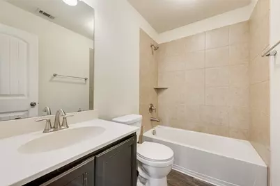 12851 Kyla Jean Court, Dallas, TX 75253 - Photo 27