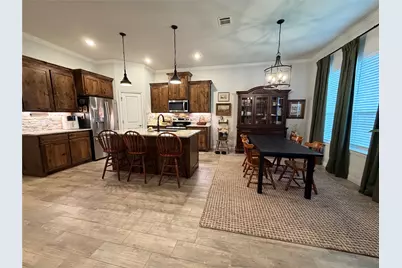 4007 Gallivant Drive, Granbury, TX 76049 - Photo 13