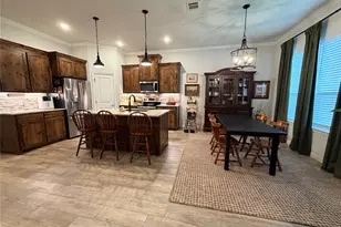 4007 Gallivant Dr, Granbury, TX 76049 - Photo 13