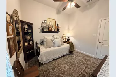 4007 Gallivant Drive, Granbury, TX 76049 - Photo 21