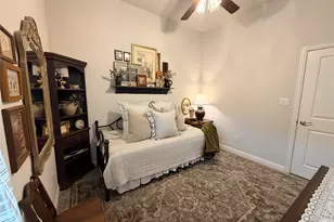 4007 Gallivant Dr, Granbury, TX 76049 - Photo 21