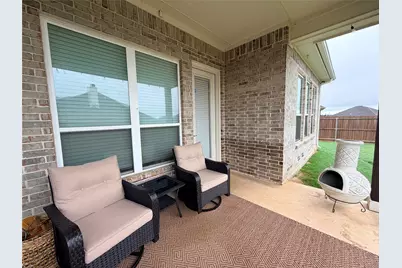4007 Gallivant Drive, Granbury, TX 76049 - Photo 25