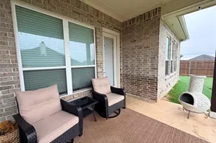 4007 Gallivant Dr, Granbury, TX 76049 - Photo 25