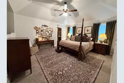 4007 Gallivant Drive, Granbury, TX 76049 - Photo 15