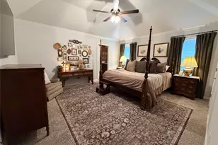 4007 Gallivant Dr, Granbury, TX 76049 - Photo 15