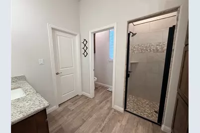 4007 Gallivant Drive, Granbury, TX 76049 - Photo 17