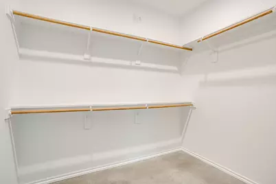 7904 County Road 915, Joshua, TX 76058 - Photo 25