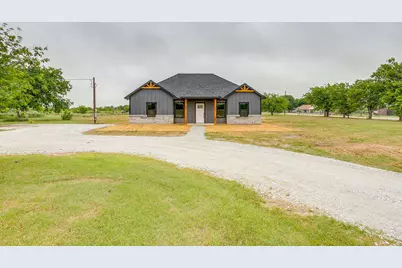 7904 County Road 915, Joshua, TX 76058 - Photo 1