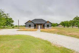 7904 County Rd 915, Joshua, TX 76058 - Photo 1